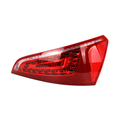 Feux Arrière LED Audi Q5 2010-2013