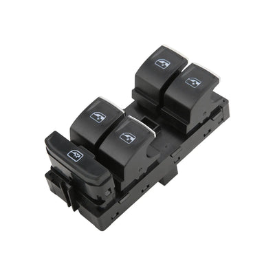 Bouton Lève-Vitre Volkswagen Golf 7 Passat B8 Seat Leon 5G0959857A