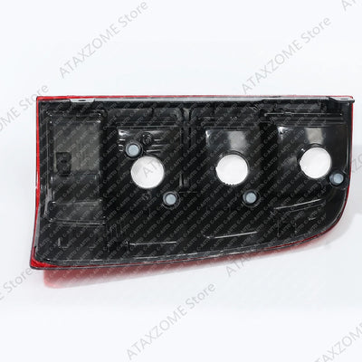 Feu Arrière Ford Ranger Thunder 2006-2011 Rouge ou Blanc