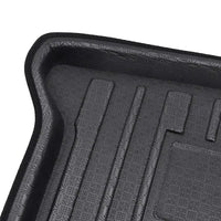 Tapis de Coffre Mazda CX-30 2019+ EVA Étanche