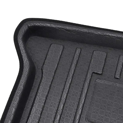 Tapis de Coffre Mazda CX-30 2019+ EVA Étanche