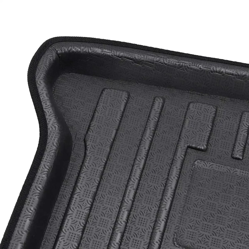 Tapis de Coffre Mazda CX-30 2019+ EVA Étanche