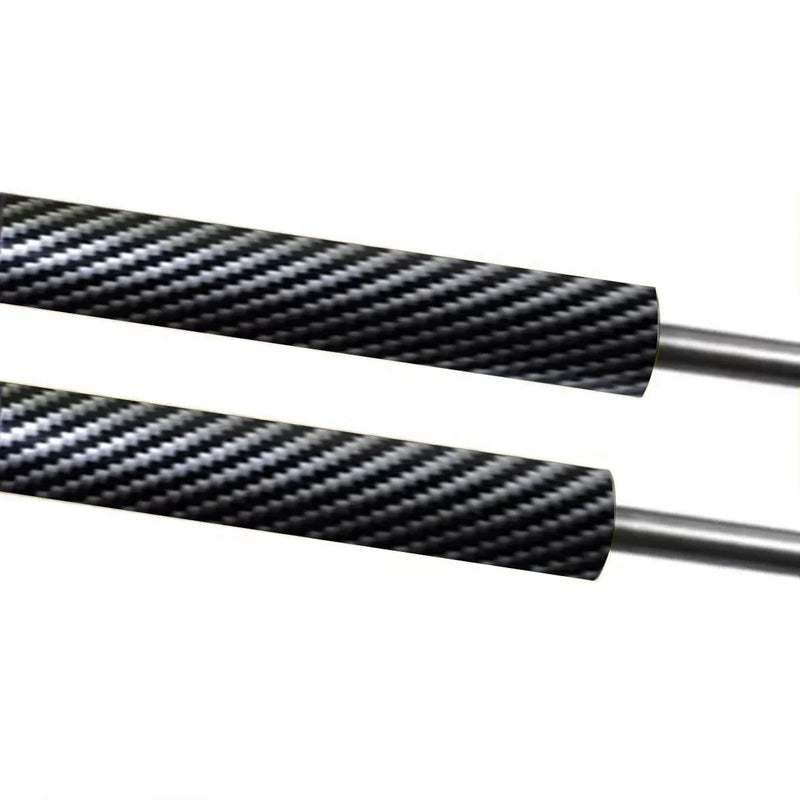 Vérins de Hayon Volkswagen Golf 5 MK5 2003-2009 - Paire