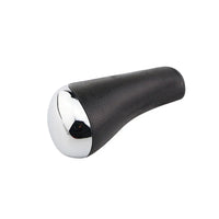 Pommeau de Vitesse Automatique Peugeot 208 308 3008 RCZ Citroën DS3 DS4