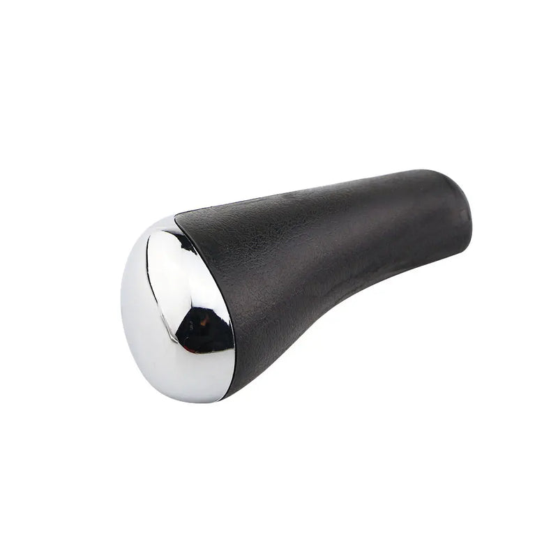 Pommeau de Vitesse Automatique Peugeot 208 308 3008 RCZ Citroën DS3 DS4