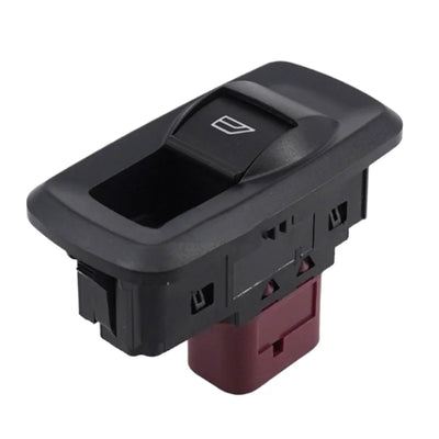 Bouton Lève-Vitre Ford Fiesta 2012-2015 8A6T-14A132-CC