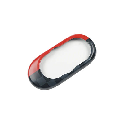 Autocollant Console Centrale MINI Cooper F55 F56 F57