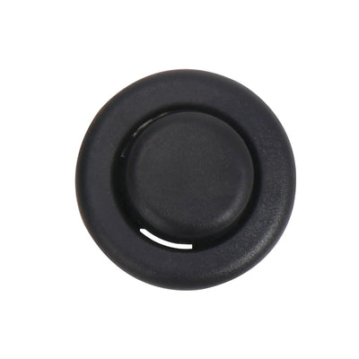 Bouton de Réglage d'Appuie-Tête BMW Série 5 F10 F18