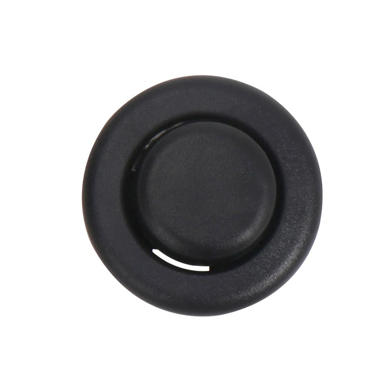 Bouton de Réglage d'Appuie-Tête BMW Série 5 F10 F18 — vue arrière