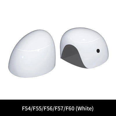 Coques de Rétroviseur Mini Cooper F54 F55 F56 F57 F60