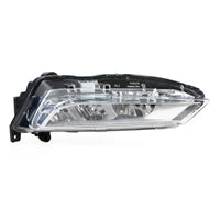 Bloc Antibrouillard Avant Seat Leon 5F FR 2017-2020