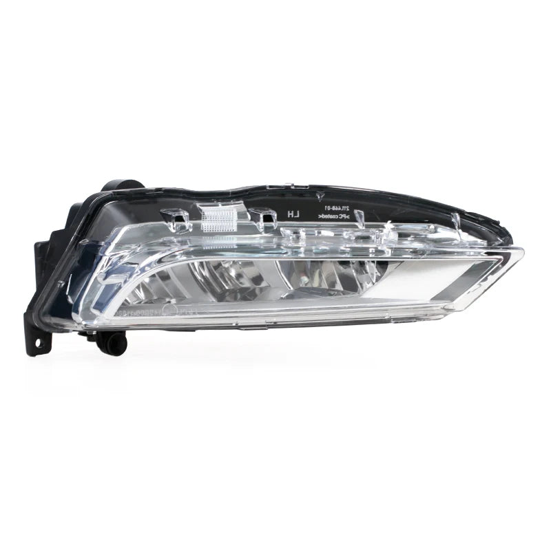 Bloc Antibrouillard Avant Seat Leon 5F FR 2017-2020