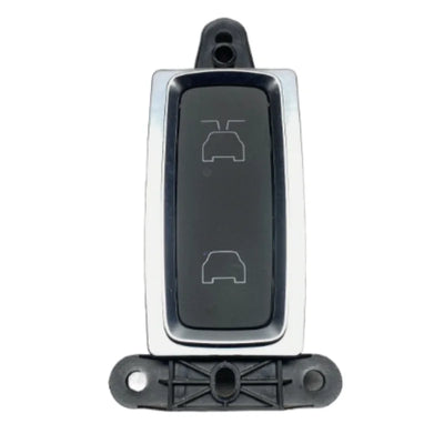 Bouton d'Ouverture de Porte Falcon Tesla Model X 2015-2021