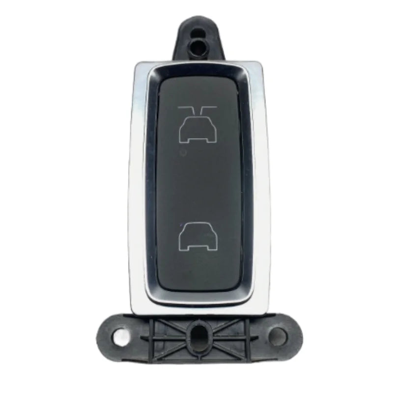 Bouton d'Ouverture de Porte Falcon Tesla Model X 2015-2021 — vue arrière