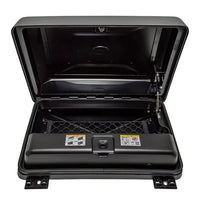 Rangement Latéral Land Rover Defender 110 2020-2025