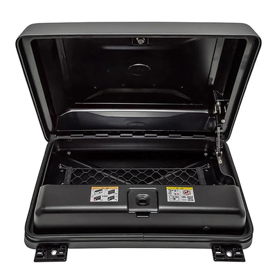 Rangement Latéral Land Rover Defender 110 2020-2025
