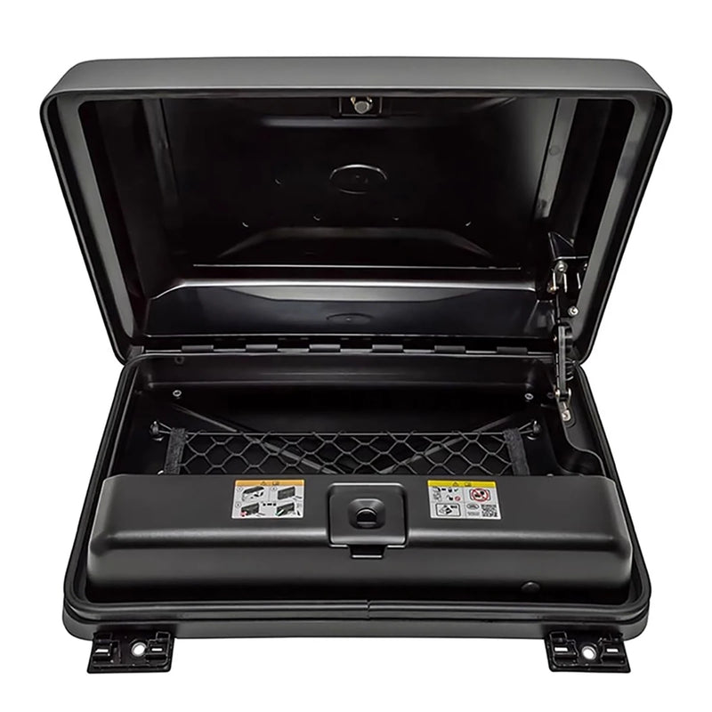 Rangement Latéral Land Rover Defender 110 2020-2025