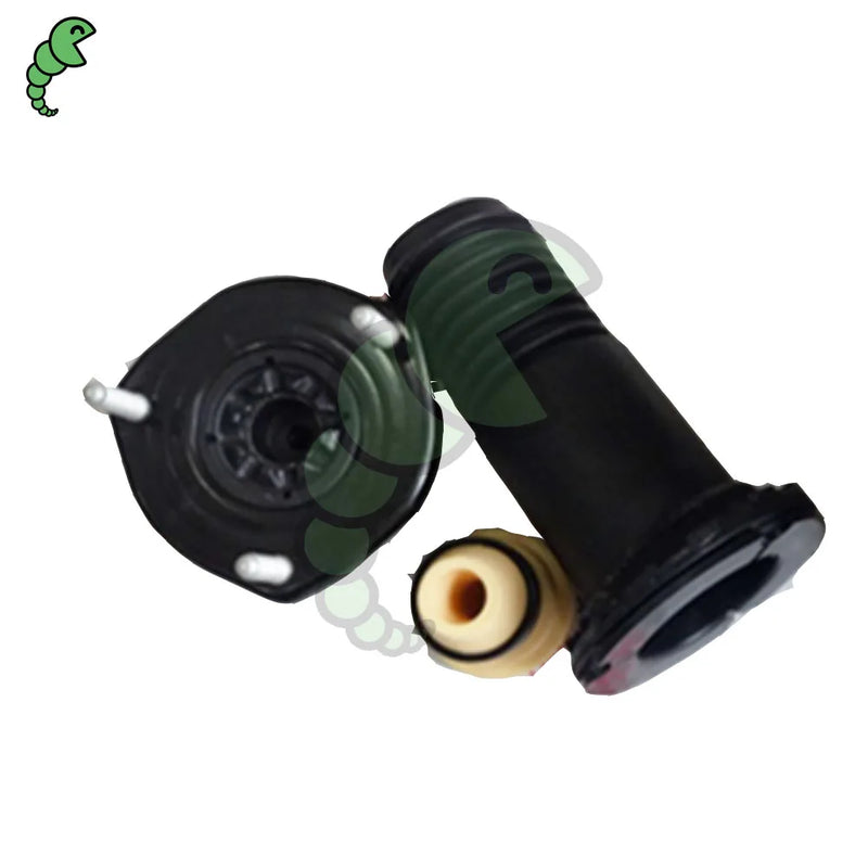 Kit Coupelle et Butée d'Amortisseur Avant Mercedes ML W166 1663200326