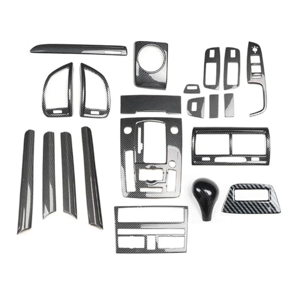 https://cdn.shopify.com/s/files/1/0727/0635/9572/files/S0b0756d786cb4461821d4458c3ed8d07G.webp?v=1748516121