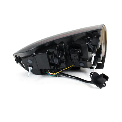 Feux Arrière LED Chrysler 300 300C 2011-2014
