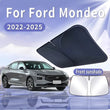 Pare-Soleil Pare-Brise Pliable Ford Mondeo 2022-2025