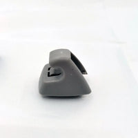 Clip de Pare-Soleil Chevrolet Spark 2011-2020