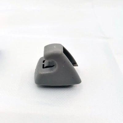 Clip de Pare-Soleil Chevrolet Spark 2011-2020