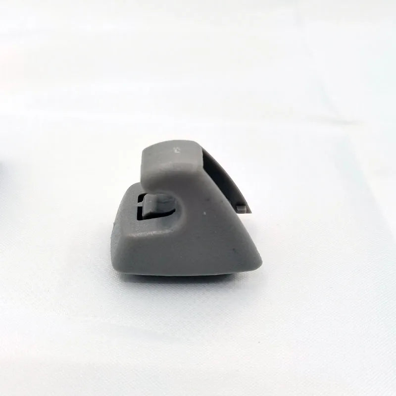 Clip de Pare-Soleil Chevrolet Spark 2011-2020