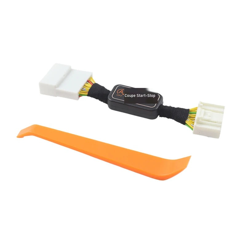Module Désactivation Start Stop Hyundai Tucson 2015-2020