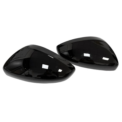 Coque de Rétroviseur Peugeot 208 2008 Citroën C3 2012-2020
