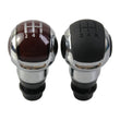 Pommeau de Vitesse 5 Vitesses Peugeot 208 307 2008 Citroën C3 C4 DS3 2010-2019