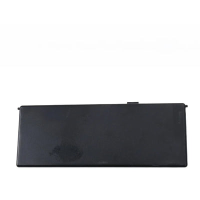 Cache Miroir de Pare-Soleil Volvo V40 S60 2013-2018