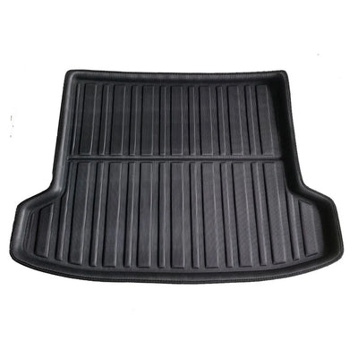 Tapis de Coffre Hyundai Tucson NX4 2021-2026 TPE