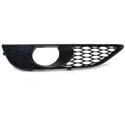 https://cdn.shopify.com/s/files/1/0727/0635/9572/files/S0bb2babaf326489aaeeb33d8e0ed5098I.webp?v=1770925531