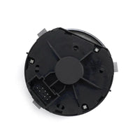 Bouton d'Éclairage Audi A6 C6 RS6 Allroad Q7 4F1941531D — vue de profil