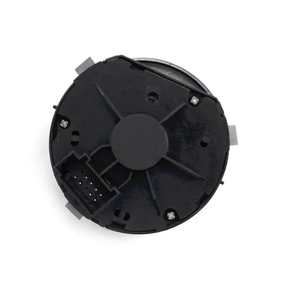Bouton d'Éclairage Audi A6 C6 RS6 Allroad Q7 4F1941531D