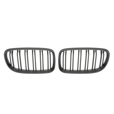 https://cdn.shopify.com/s/files/1/0727/0635/9572/files/S0bc728b4bae04d5e85a9d2eb27878190a.webp?v=1722101512