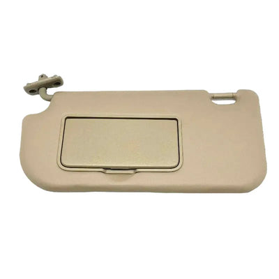 Pare-Soleil Intérieur avec Miroir Kia Sportage KM 2004-2009