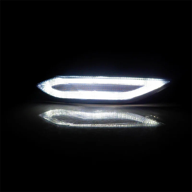 https://cdn.shopify.com/s/files/1/0727/0635/9572/files/LEDporschecayenne.jpg?v=1714475531