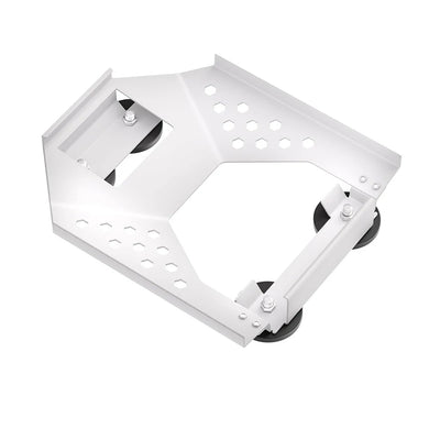 Support de Toit Magnétique Starlink Mini Voiture