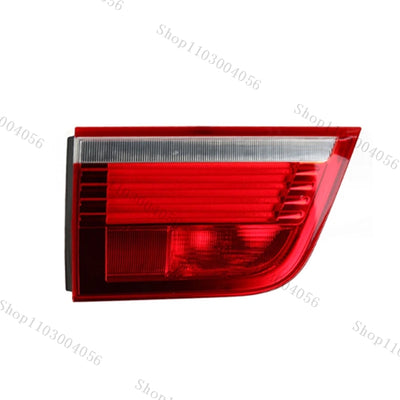Feux Arrière LED BMW X5 E70 2007-2008