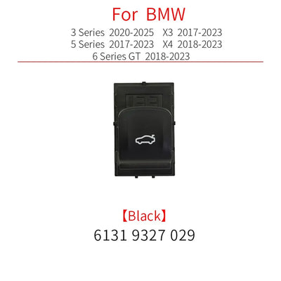 Bouton d'Ouverture de Coffre BMW G20 G30 G05 61319299459