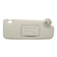 Pare-Soleil Intérieur Chevrolet Sonic Spark Cruze Aveo