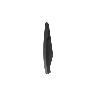 Embouts de Barres de Toit Kia Carens 2007-2012