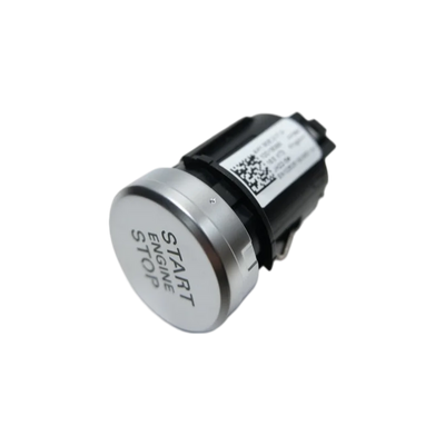 Bouton de Démarrage Sans Clé Audi A6 Q5 Q3 A7 4G1905217