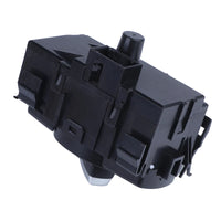 Bouton d'Éclairage BMW Série 1 3 X1 E90 E84 — vue de profil