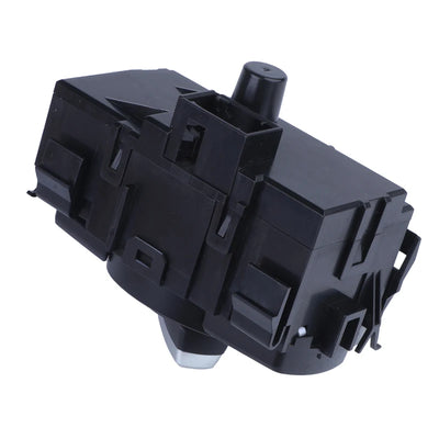 Bouton d'Éclairage BMW Série 1 3 X1 E90 E84