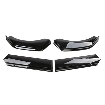 Lame Pare-Choc Avant Toyota C-HR CHR 2018-2022