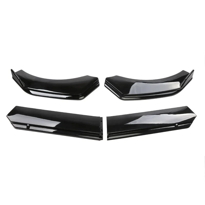Lame Pare-Choc Avant Toyota C-HR CHR 2018-2022