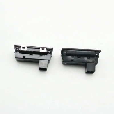 Bouton d'Ouverture de Coffre Audi A6 Q7 Volkswagen Passat